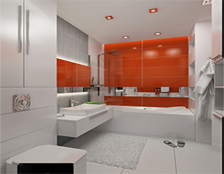 bathroom-RBT-design