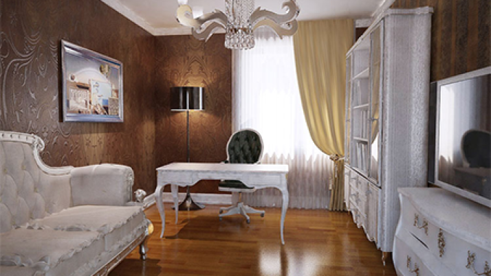 Ремонт квартир Киев