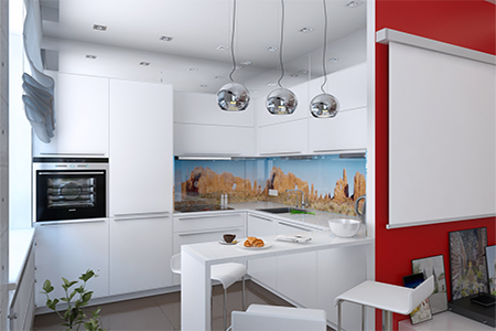Interior2018design