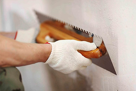 painter RBT