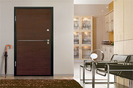 entrance-doors-rbt.jpg