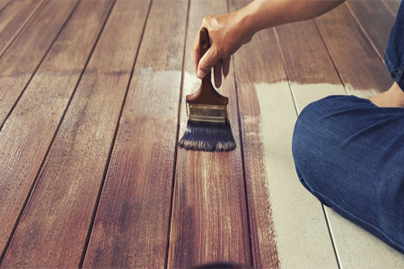 how_to_repair_the_apartment